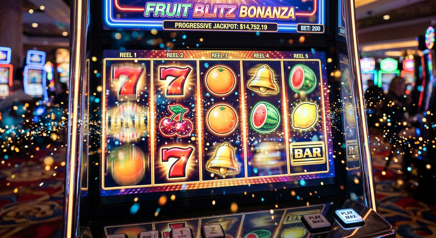Απολαύστε Έξυπνα τα Free Spins Χωρίς Κατάθεση - ελληνικα καζινο με μπονους χωρις καταθεση