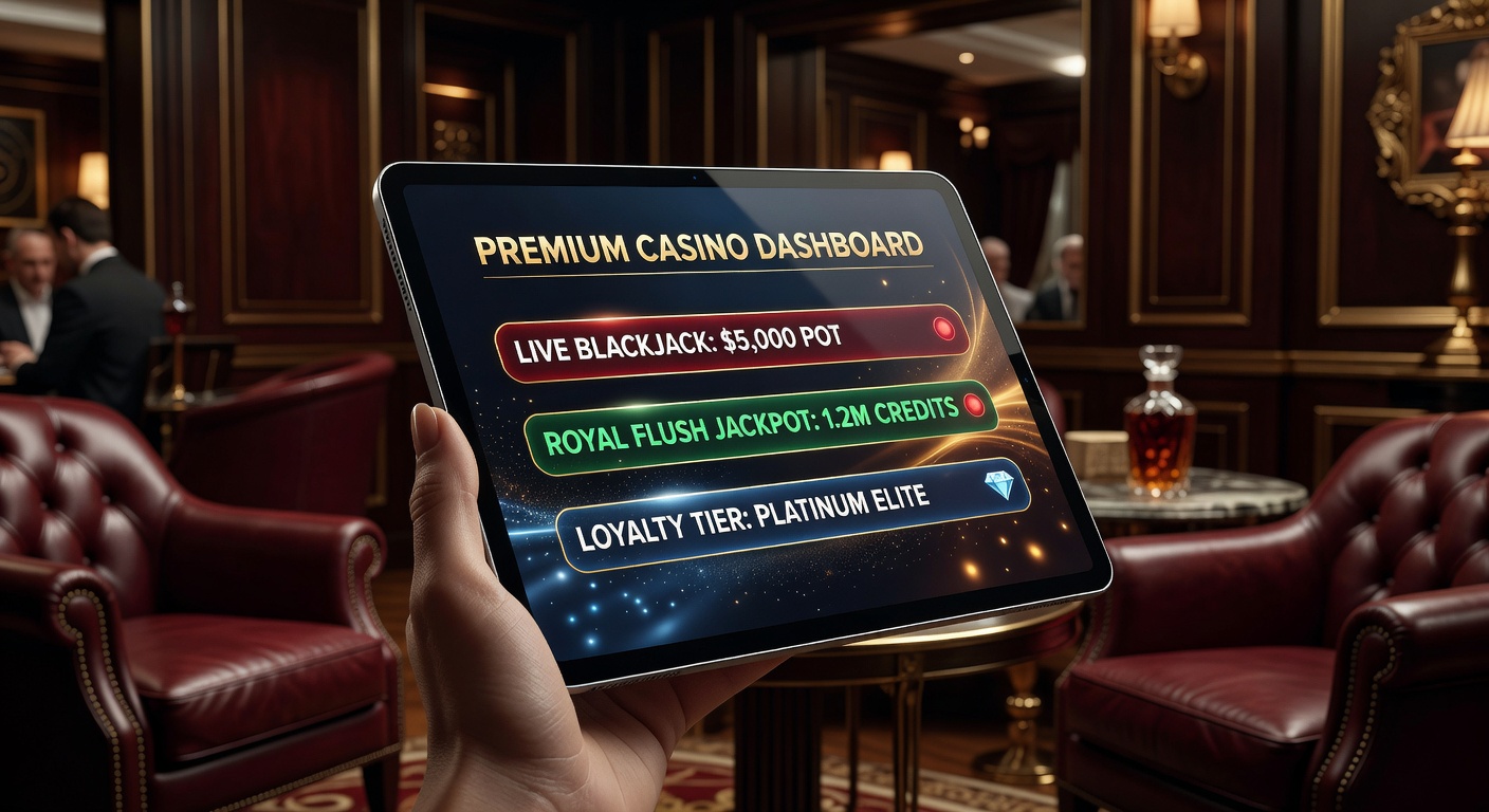 Πώς αξιολογούμε τα αξιόπιστα online casino εξωτερικού - ξενα casino