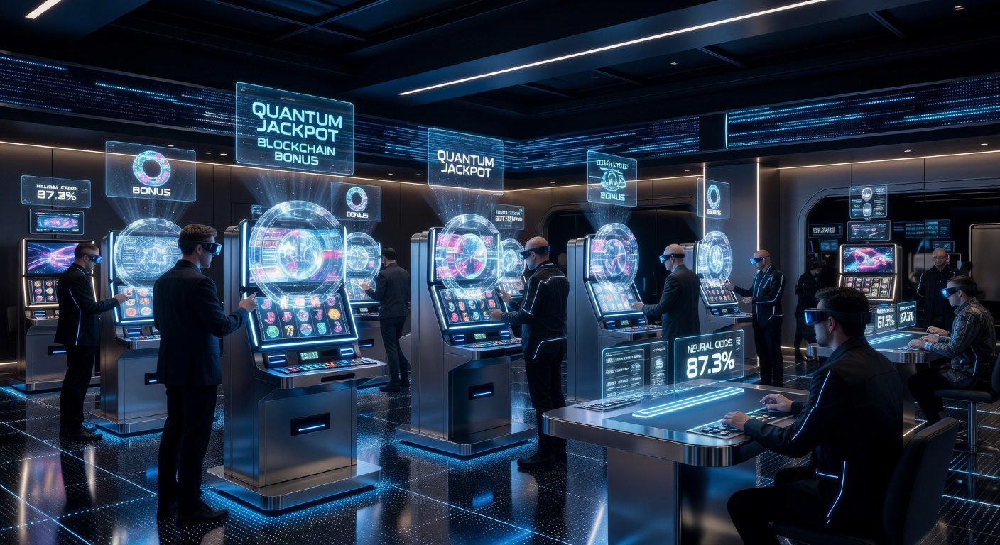 Πλεονεκτήματα και μειονεκτήματα για το 2026 - ξενα casino